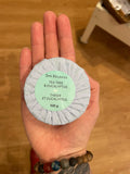 Relaxus Hemp Soap Bars