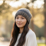 Crochet Hat * by Wojo