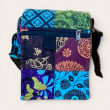 Cutie Pie Crossbody Bag