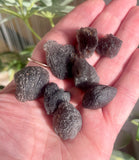 Agni Manitite Rough