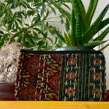 Coin Purses - Dylan’s 2025