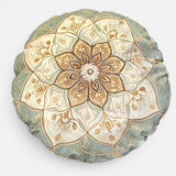 Throw Pillows