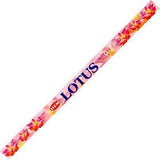 Hem 8g Lotus Incense Sticks