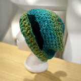 Crochet Hat