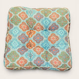 Square Seat Cushion