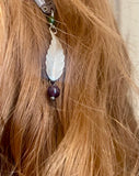 Hair Clip By Wojo