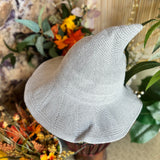 Witches Hats