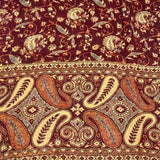 Acrylic Shawl Scarf *