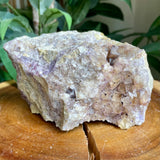 Local Fluorite