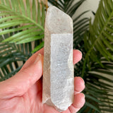 Smoky Quartz Point