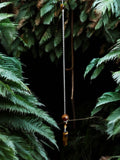 Pendulum - Power Up - Pendulums By Wojo