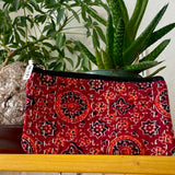 Coin Purses - Dylan’s 2025