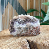 Local Yellow Fluorite