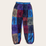 Cotton Patch Pants - Size M/L