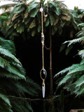 Pendulum- Love Me More - Pendulums By Wojo