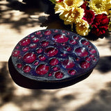 Incense Burner By Wojo