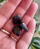 Shungite Tumble Stone