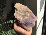 Local Amethyst