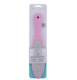 Foot File Paddle