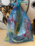 Smudging Starter Kits