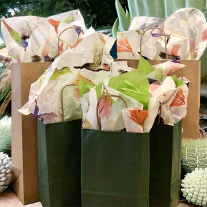 Mothers Day Gift Bags