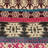 Acrylic Shawl Scarf *