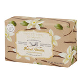 Dolce Vita Soap