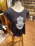 Dylan’s Graphic Tees * - Size S/M