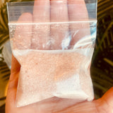 Himalayan Salt - Fine