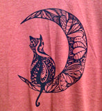 Dylan’s Graphic Tees * - Size S/M
