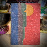 Cork Journals - Cork by Wojo