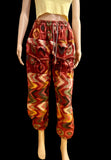 Dylan’s Winter Jogger Pants