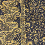 Acrylic Shawl Scarf *
