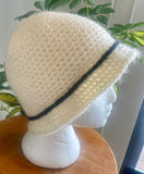 Crochet Hat