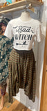 Hammer Time Pants O/S