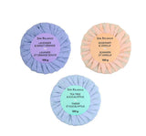 Relaxus Hemp Soap Bars