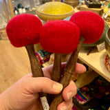 Gong Mallets