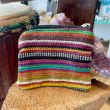 Coin Purses - Dylan’s 2025