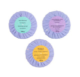 Relaxus Fountain of Youth Soap Bars