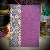 Cork Journals - Cork by Wojo
