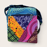 Cutie Pie Crossbody Bag