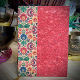 Cork Journals - Cork by Wojo