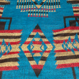 Acrylic Shawl Scarf *
