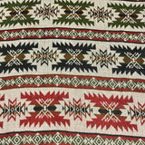 Acrylic Shawl Scarf *