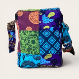 Cutie Pie Crossbody Bag