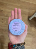 Relaxus Hemp Soap Bars