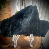 Schist Slab