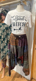 Hammer Time Pants O/S