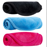 Magic Make-Off Makeup Removal Cloths