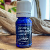 Wojo's Essential Brow Chakra Blend 10ml Essential Oil